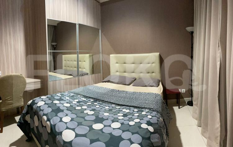 2 Bedroom on 20th Floor for Rent in Kuningan City (Denpasar Residence) - fkuc39 9