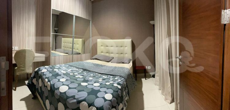 2 Bedroom on 20th Floor for Rent in Kuningan City (Denpasar Residence) - fkuc39 7