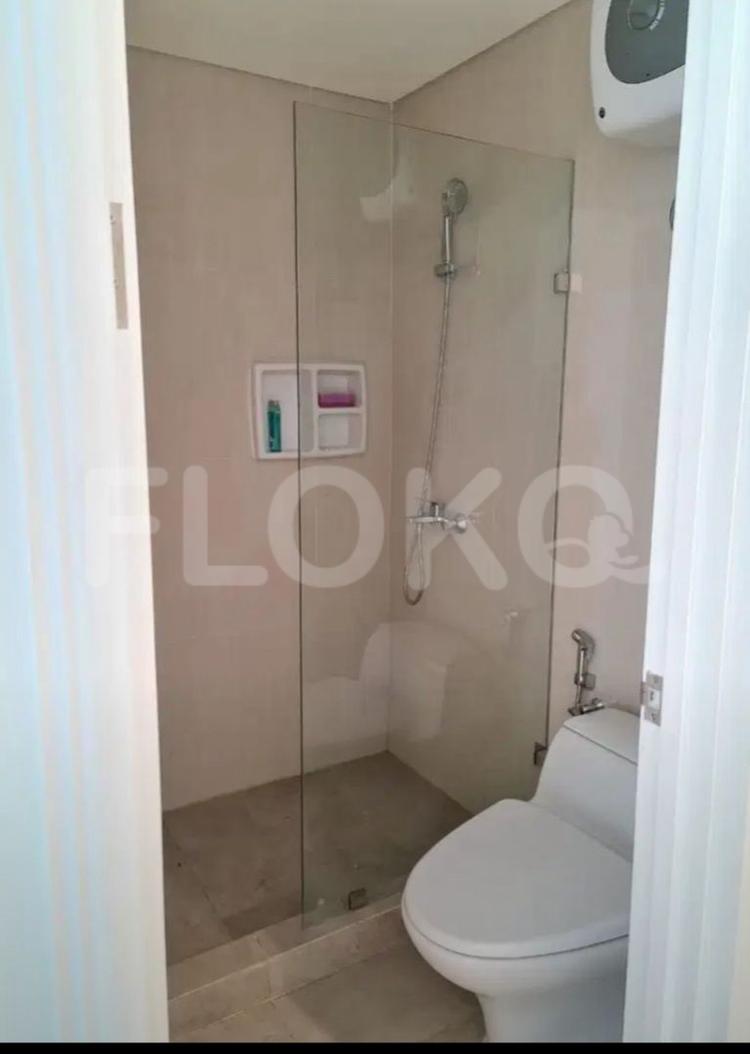 2 Bedroom on 17th Floor for Rent in Grand Mansion Apartment - fta6fa 2