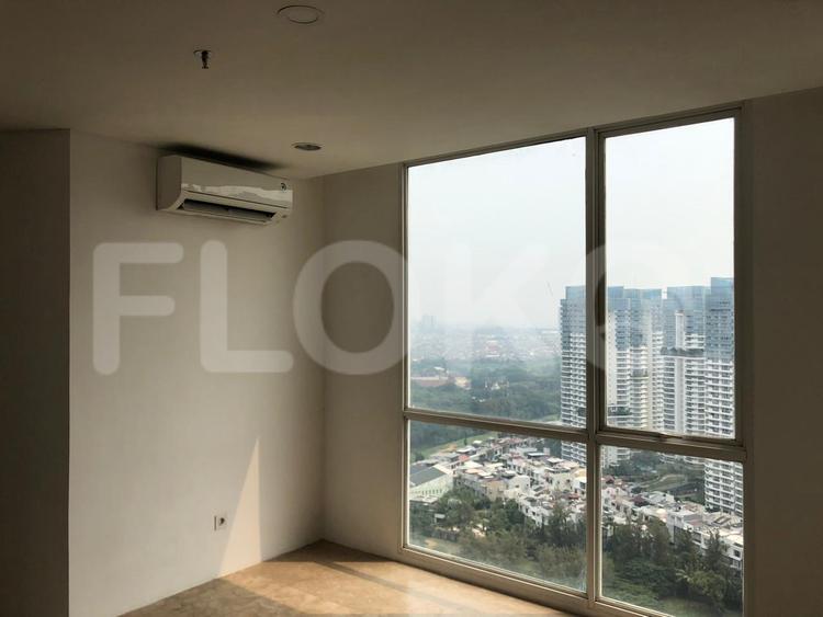 2 Bedroom on 20th Floor for Rent in Royale Springhill Residence - fke9c0 5