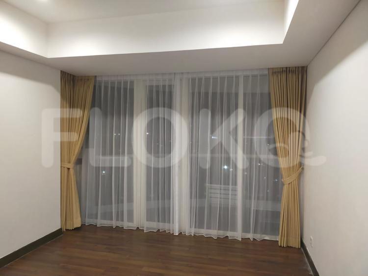 2 Bedroom on 21st Floor for Rent in Royale Springhill Residence - fkedbf 7