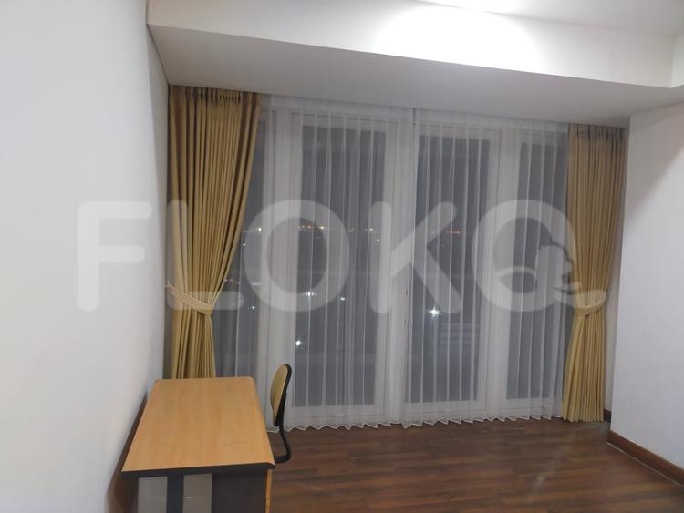 2 Bedroom on 21st Floor for Rent in Royale Springhill Residence - fkedbf 9