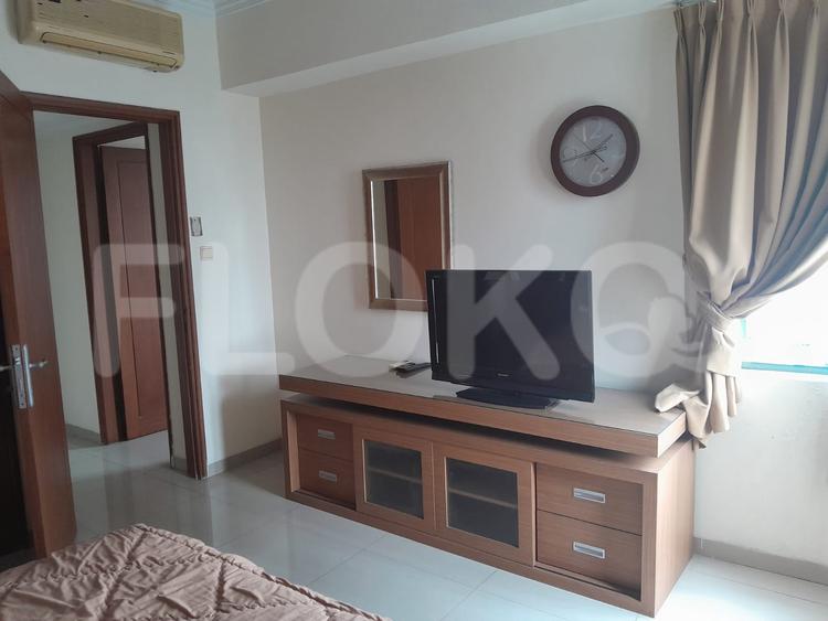 Tipe 3 Kamar Tidur di Lantai 17 untuk disewakan di Aryaduta Suites Semanggi - fsud7e 4