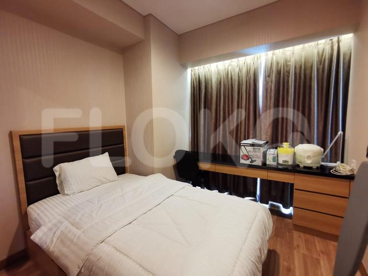 2 Bedroom on 7th Floor for Rent in Sky Garden - fse8ac 2