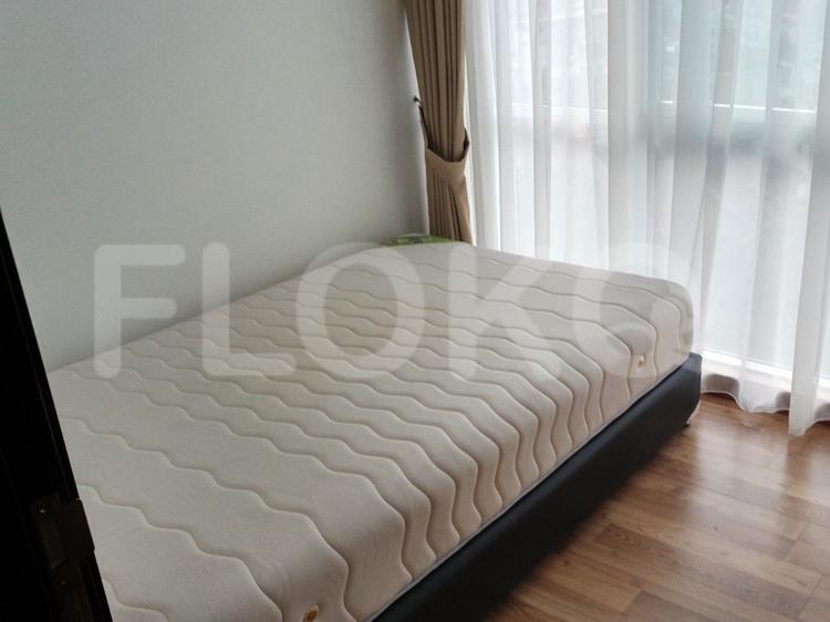 2 Bedroom on 8th Floor for Rent in Sky Garden - fse391 3