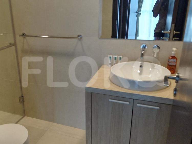 2 Bedroom on 8th Floor for Rent in Sky Garden - fse391 5