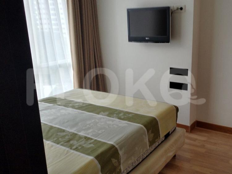 2 Bedroom on 8th Floor for Rent in Sky Garden - fse391 2