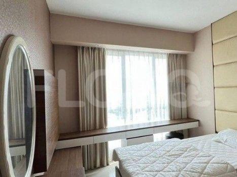 Tipe 3 Kamar Tidur di Lantai 10 untuk disewakan di Gandaria Heights - fgaaa0 4