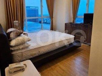 Tipe 3 Kamar Tidur di Lantai 5 untuk disewakan di Gandaria Heights - fga4a6 4