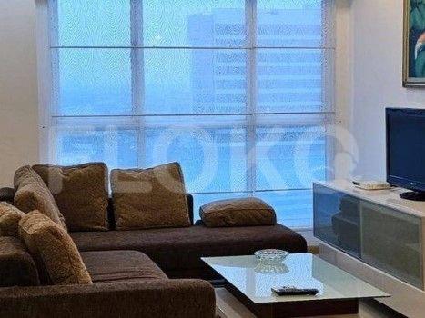 Tipe 3 Kamar Tidur di Lantai 5 untuk disewakan di Gandaria Heights - fga4a6 1