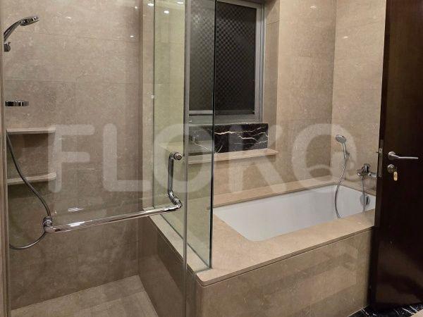 2 Bedroom on 31st Floor for Rent in Anandamaya Residence - fsu187 10