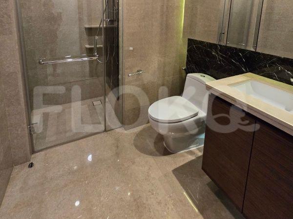 2 Bedroom on 31st Floor for Rent in Anandamaya Residence - fsu187 9