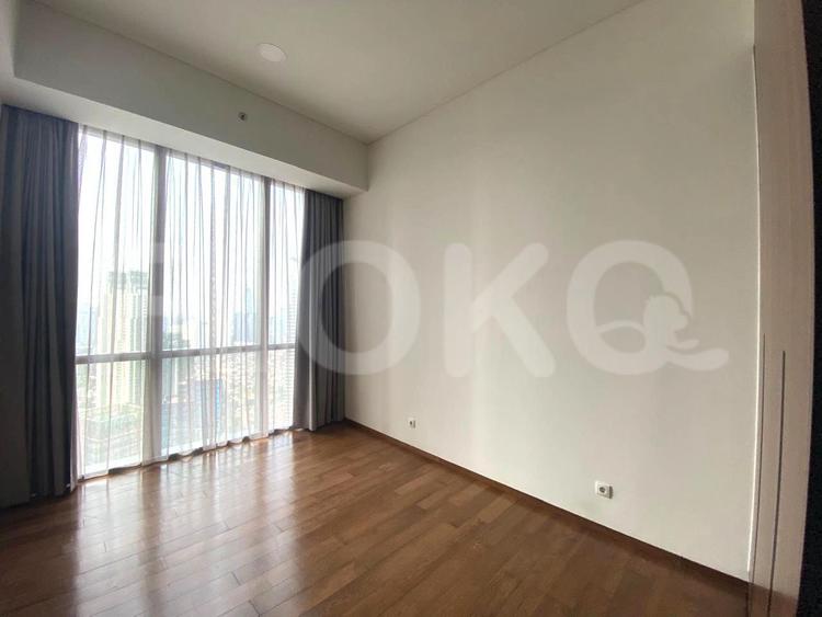 3 Bedroom on 15th Floor for Rent in Anandamaya Residence - fsu456 5