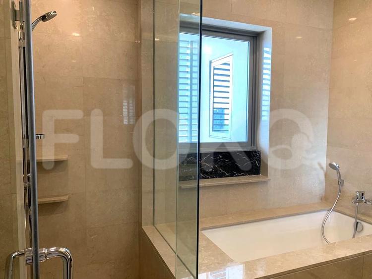 2 Bedroom on 32nd Floor for Rent in Anandamaya Residence - fsu534 1