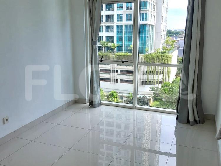 3 Bedroom on 3rd Floor for Rent in The Kensington Royal Suites - fke30d 2