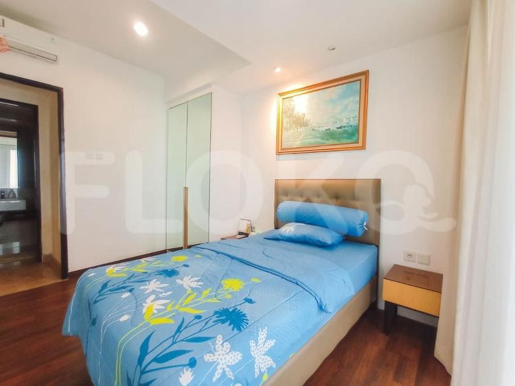 Tipe 3 Kamar Tidur di Lantai 31 untuk disewakan di Royale Springhill Residence - fkec6b 9