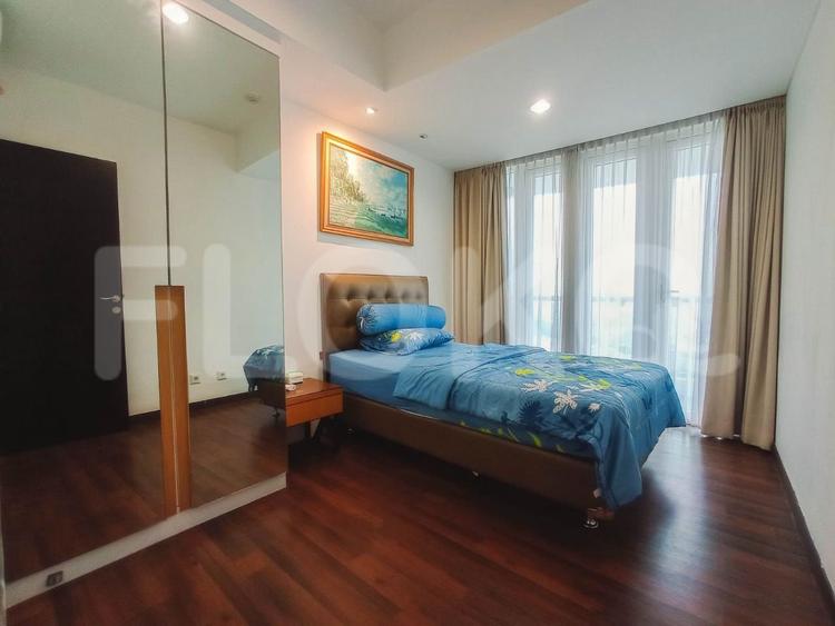 Tipe 3 Kamar Tidur di Lantai 31 untuk disewakan di Royale Springhill Residence - fkec6b 10