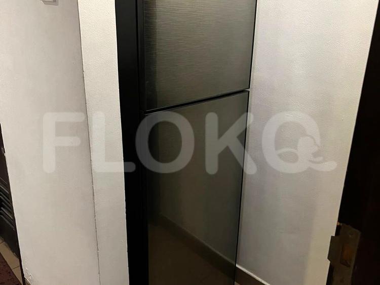 3 Bedroom on 11th Floor for Rent in Royale Springhill Residence - fke6ec 14