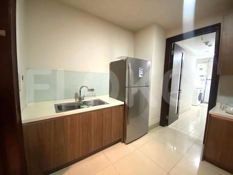 2 Bedroom on 15th Floor for Rent in Pakubuwono View - fga23f 11