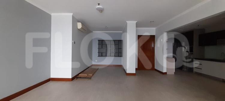 3 Bedroom on 15th Floor for Rent in Bumi Mas Apartment - ffa624 5