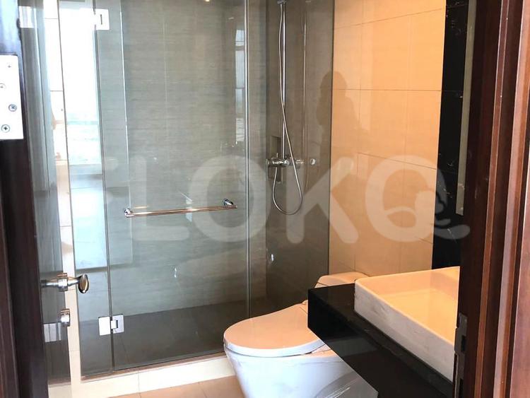 3 Bedroom on 19th Floor for Rent in The Kensington Royal Suites - fke1fd 6