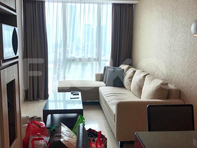 2 Bedroom on 63rd Floor for Rent in Sky Garden - fsee41 4