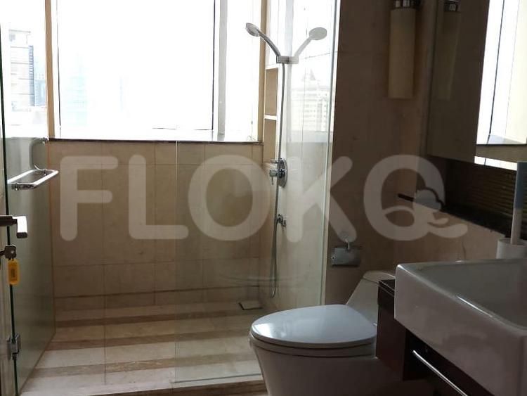 3 Bedroom on 1st Floor for Rent in Oakwood Suites La Maison - fga035 13