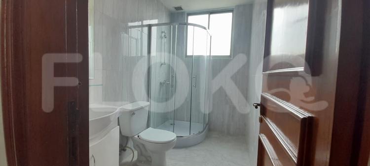 3 Bedroom on 15th Floor for Rent in Bumi Mas Apartment - ffa624 3