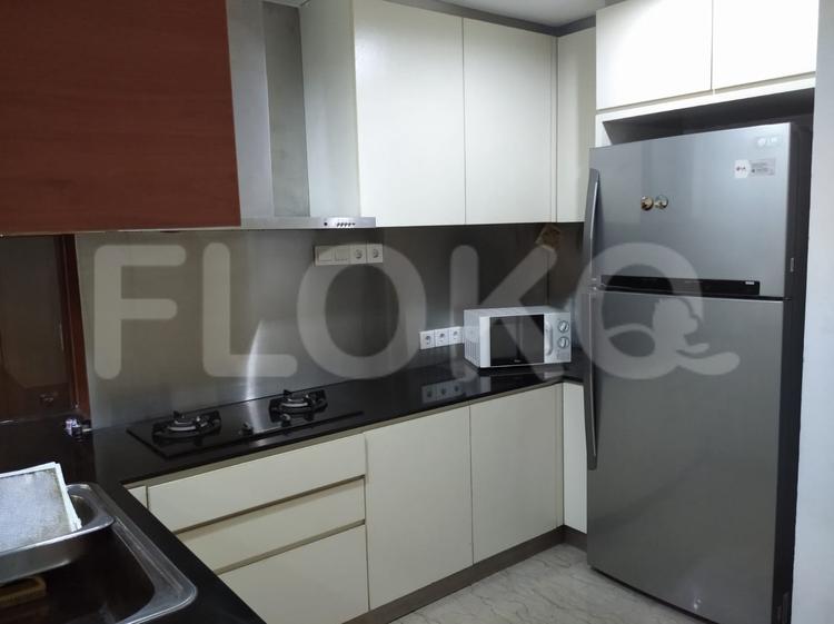 2 Bedroom on 6th Floor for Rent in Royale Springhill Residence - fke3b1 5