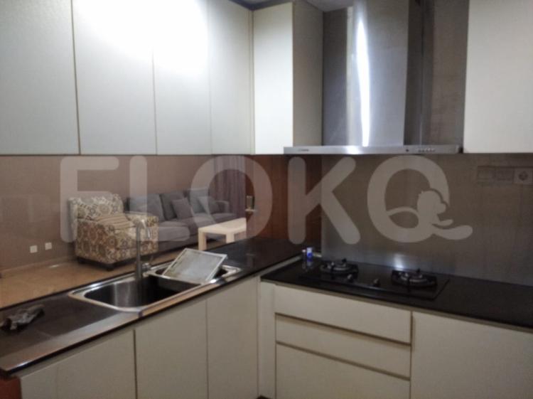 2 Bedroom on 6th Floor for Rent in Royale Springhill Residence - fke3b1 4