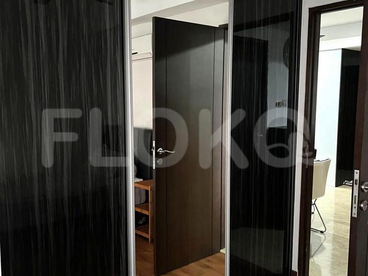 3 Bedroom on 11th Floor for Rent in Royale Springhill Residence - fke6ec 10