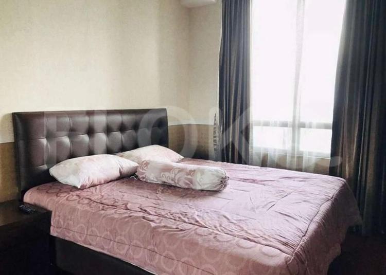 1 Bedroom on 15th Floor for Rent in Kuningan City (Denpasar Residence) - fku0cd 1