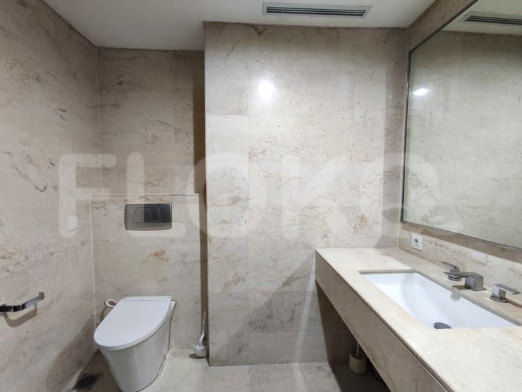 2 Bedroom on 21st Floor for Rent in Ciputra World 2 Apartment - fkud51 9