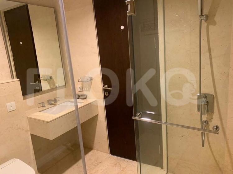 2 Bedroom on 31st Floor for Rent in Ciputra World 2 Apartment - fku718 8