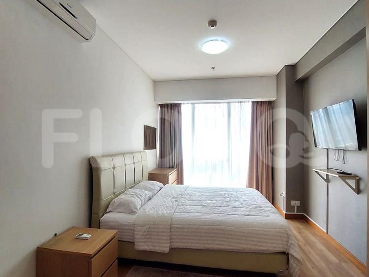 2 Bedroom on 28th Floor for Rent in Sky Garden - fsee1b 11