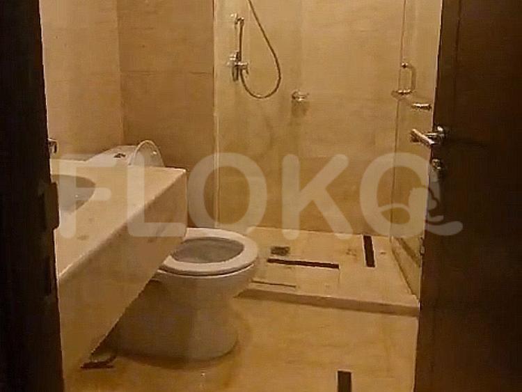 Tipe 2 Kamar Tidur di Lantai 6 untuk disewakan di The Grove Apartemen - fkuea8 2