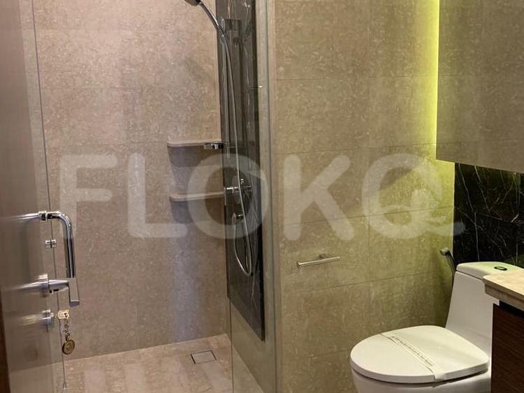 2 Bedroom on 32nd Floor for Rent in Anandamaya Residence - fsu534 3