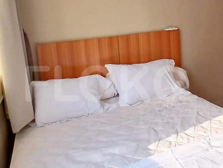 Tipe 2 Kamar Tidur di Lantai 9 untuk disewakan di Kuningan Place Apartemen - fku06f 5