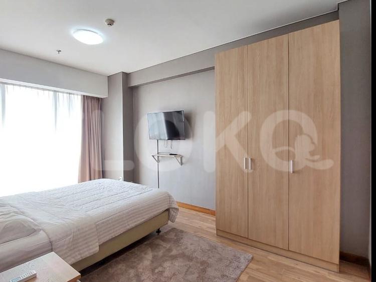 2 Bedroom on 28th Floor for Rent in Sky Garden - fsee1b 4