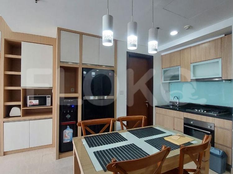 2 Bedroom on 16th Floor for Rent in Sky Garden - fsef89 4