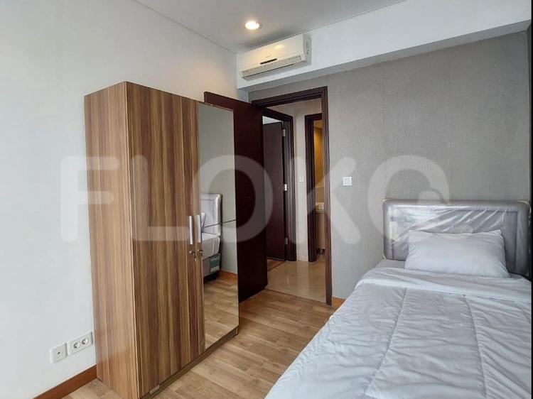 2 Bedroom on 28th Floor for Rent in Sky Garden - fsee1b 8