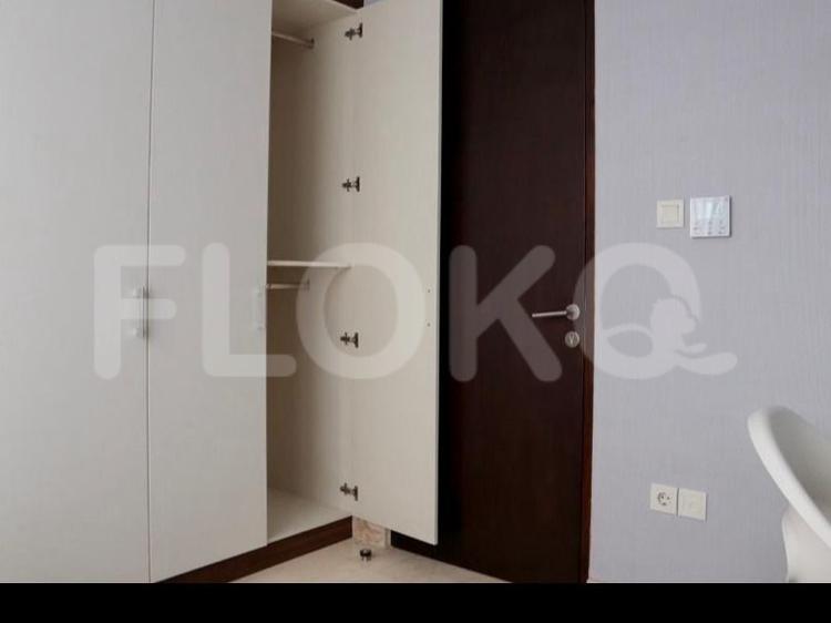 2 Bedroom on 25th Floor for Rent in Ciputra World 2 Apartment - fku362 6