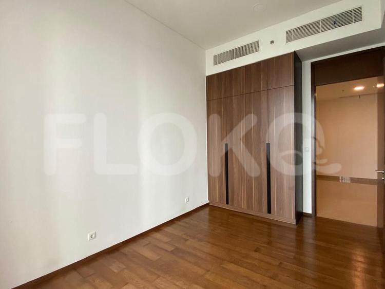 3 Bedroom on 15th Floor for Rent in Anandamaya Residence - fsu456 6