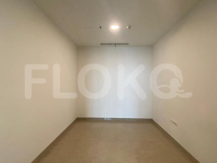 3 Bedroom on 15th Floor for Rent in Anandamaya Residence - fsu456 4