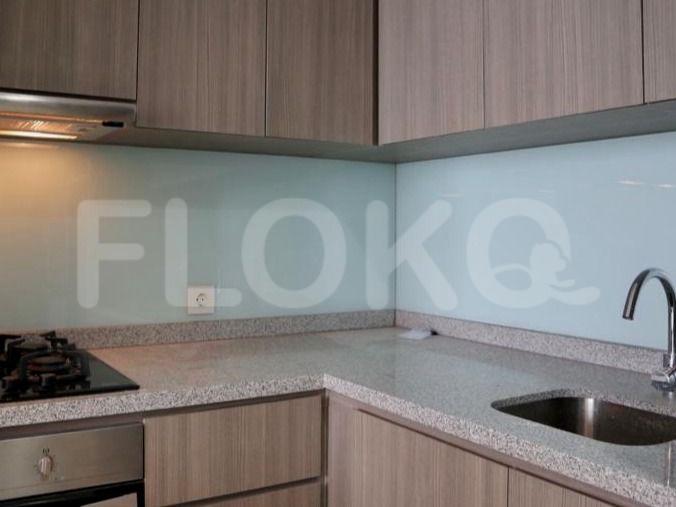 2 Bedroom on 25th Floor for Rent in Ciputra World 2 Apartment - fku362 11