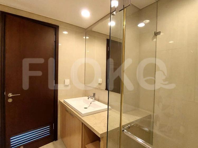 2 Bedroom on 28th Floor for Rent in Sky Garden - fsee1b 5