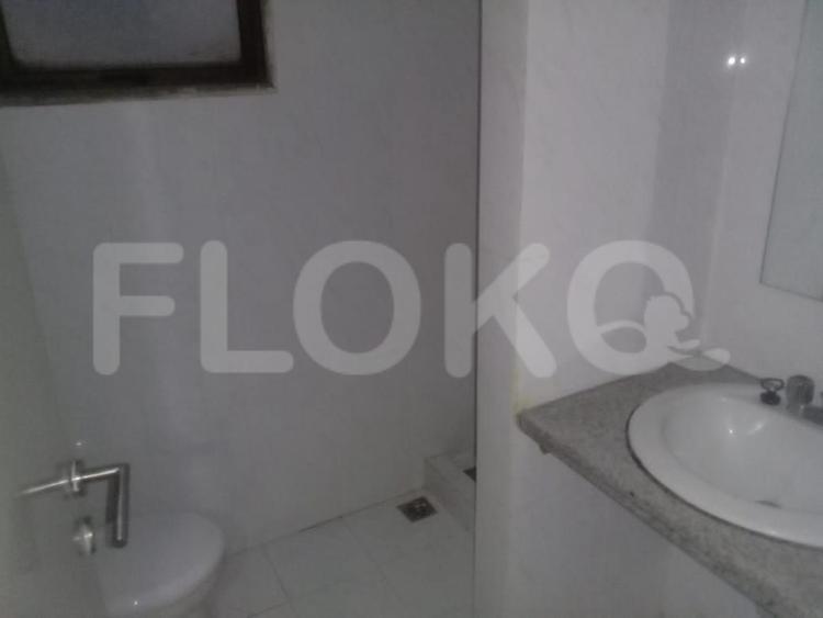 3 Bedroom on 6th Floor for Rent in Taman Rasuna Apartment - fku2fc 7