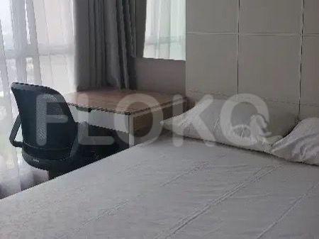 Tipe 1 Kamar Tidur di Lantai 20 untuk disewakan di Gandaria Heights - fgaa1a 3