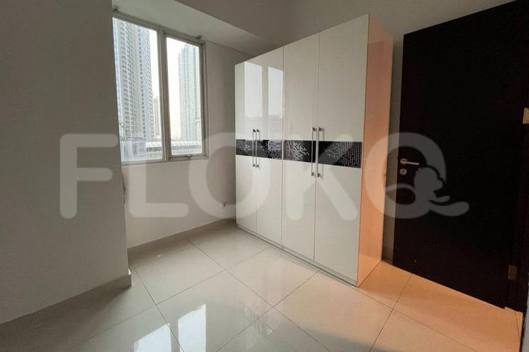 2 Bedroom on 7th Floor for Rent in Westmark Apartment - ftad7f 4