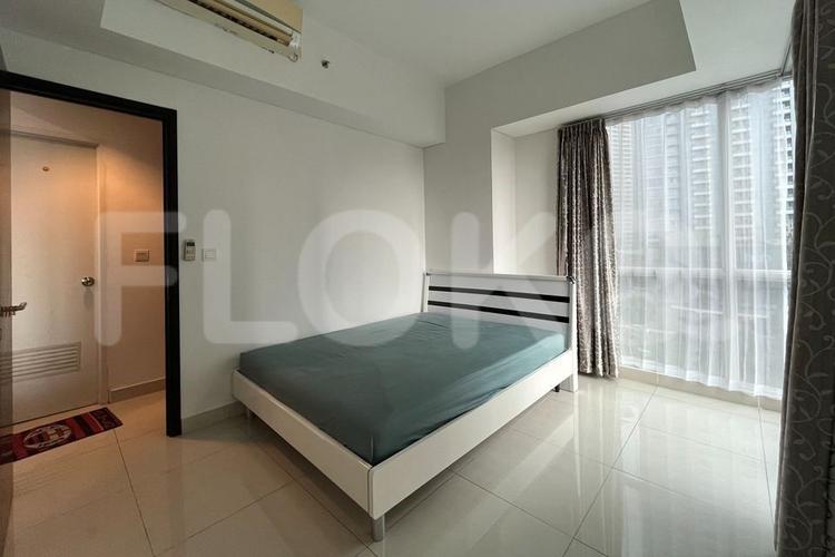 2 Bedroom on 7th Floor for Rent in Westmark Apartment - ftad7f 2